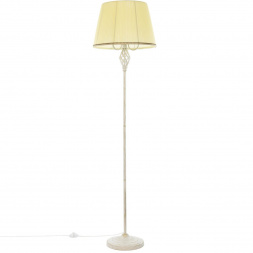 Торшер Citilux Вена CL402923