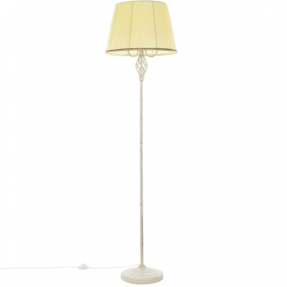 Торшер Citilux Вена CL402923