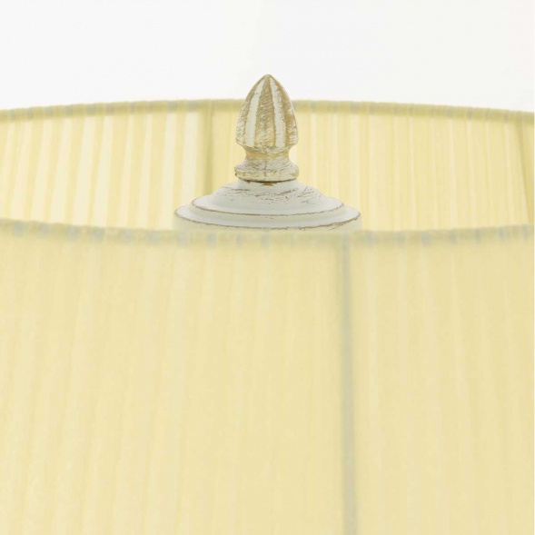 Торшер Citilux Вена CL402923