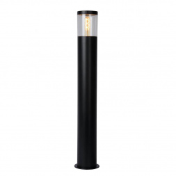 Уличный светильник Lucide Fedor 14899/80/30