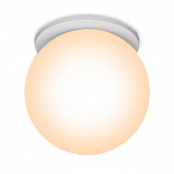 Встраиваемый светодиодный светильник Mantra Bead 8894