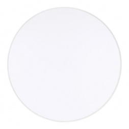 Потолочный светодиодный светильник Arlight SP-Rondo-R400-40W Day4000 034816