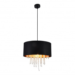 Люстра Lussole LSP-6031