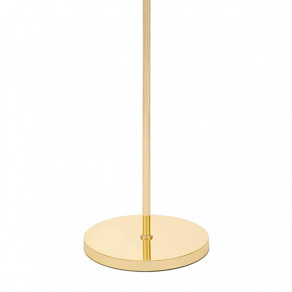 Торшер Lumina Deco Marsiada LDF LDF 6033-9 F.GD