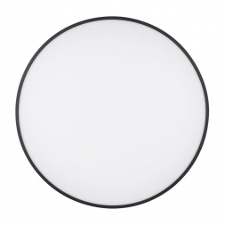 Потолочный светодиодный светильник Arlight IM-Rondo-Emergency-3H-R400-40W Warm3000 039650