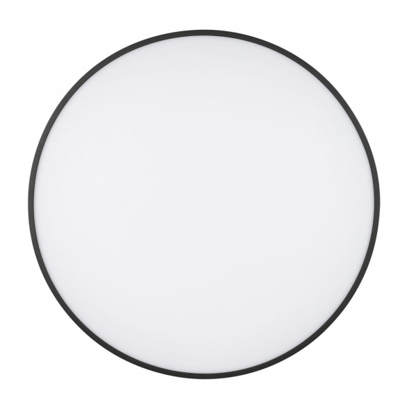 Потолочный светодиодный светильник Arlight IM-Rondo-Emergency-3H-R400-40W Warm3000 039650