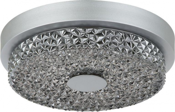 Светильник потолочный Stilfort 2191/06/03C серия Stat