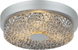 Светильник потолочный Stilfort 2191/06/03C серия Stat