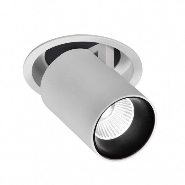 Встраиваемый светильник Mantra GARDA 9138