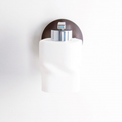 Бра Citilux Берта CL126312