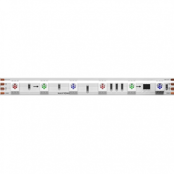 Светодиодная лента Ultra Maytoni Led Strip 201247