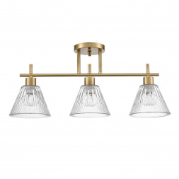 Потолочная люстра Lumion Comfi Vivian 8188/3C