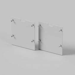 Комплектующие для профиля Maytoni Led Strip 642046