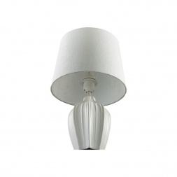 Настольная лампа Lumion Comfi Sona 8120/1T