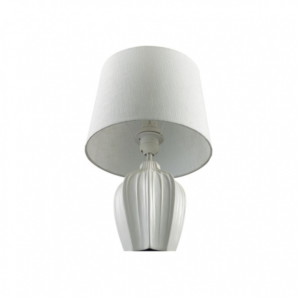 Настольная лампа Lumion Comfi Sona 8120/1T