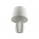 Настольная лампа Lumion Comfi Sona 8120/1T