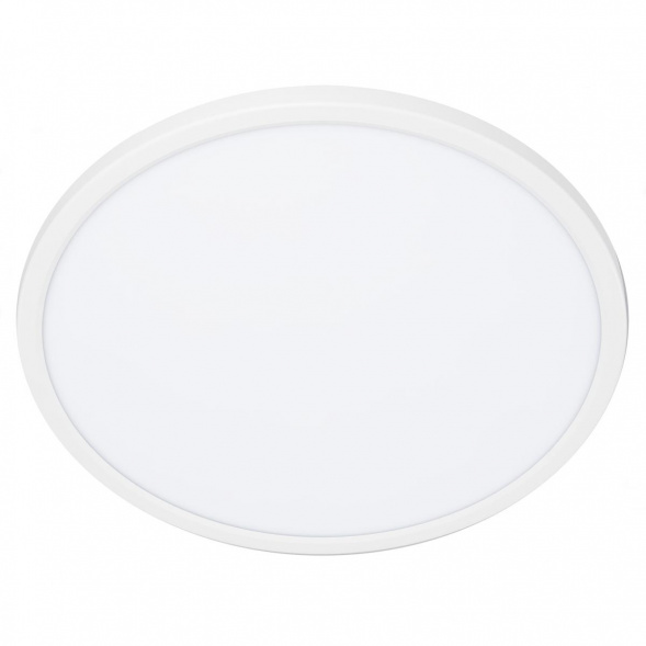 Потолочный светодиодный светильник Citilux Basic Line CL738320EL