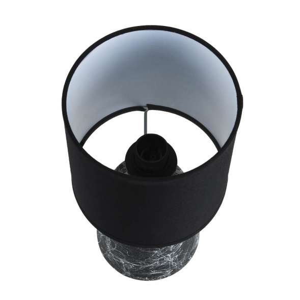 Настольная лампа Lumion County Giata 8170/1T