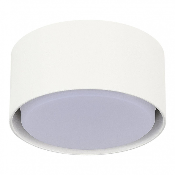 Потолочный светильник ST Luce ST164.502.01