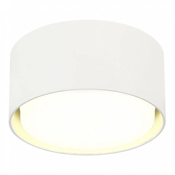 Потолочный светильник ST Luce ST164.502.01