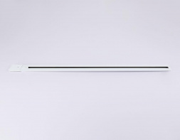 Шинопровод встраиваемый Ambrella Light Track System Standard 220V GL7123