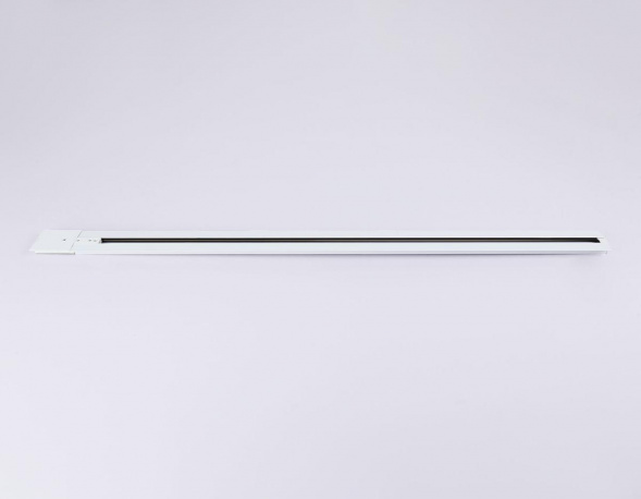 Шинопровод встраиваемый Ambrella Light Track System Standard 220V GL7123