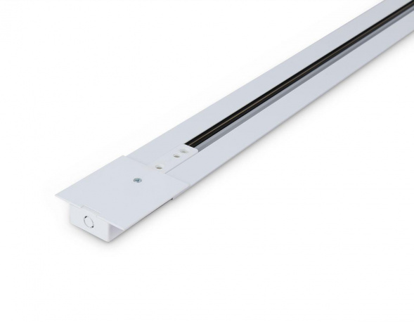 Шинопровод встраиваемый Ambrella Light Track System Standard 220V GL7123