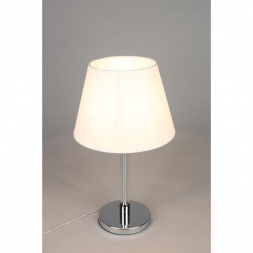 Настольная лампа Omnilux Rimaggio OML-29404-01