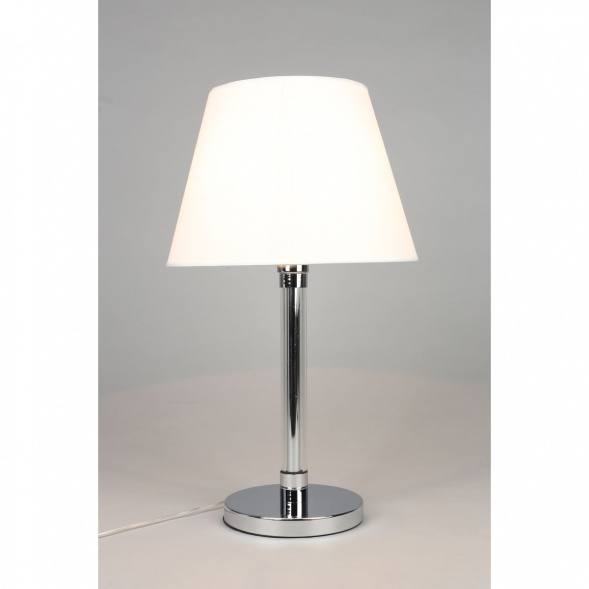 Настольная лампа Omnilux Rimaggio OML-29404-01