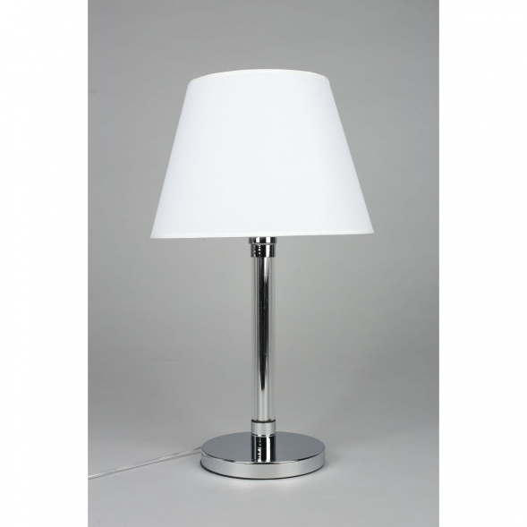 Настольная лампа Omnilux Rimaggio OML-29404-01