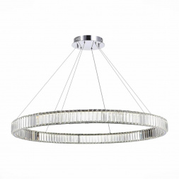 Подвесная люстра ST Luce SL1622.183.01