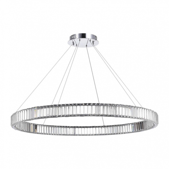 Подвесная люстра ST Luce SL1622.183.01