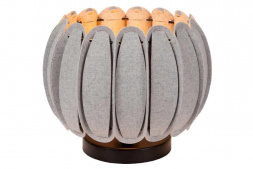 Настольная лампа Lucide SPENCER 34545/81/36