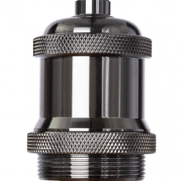 Подвесной светильник Arte Lamp Electra A7002SP-1BC