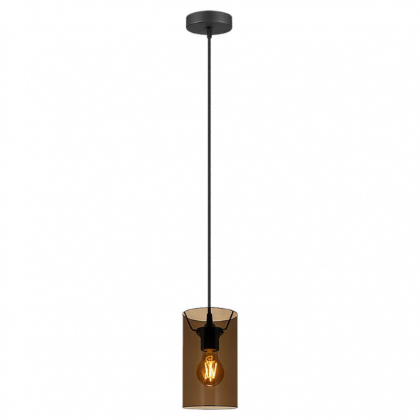 Подвесной светильник Lussole Lgo Lincoln LSP-8545