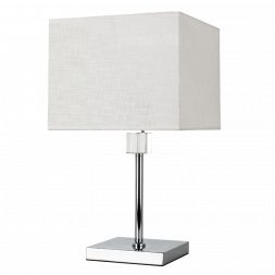 Настольная лампа Arte Lamp North A5896LT-1CC
