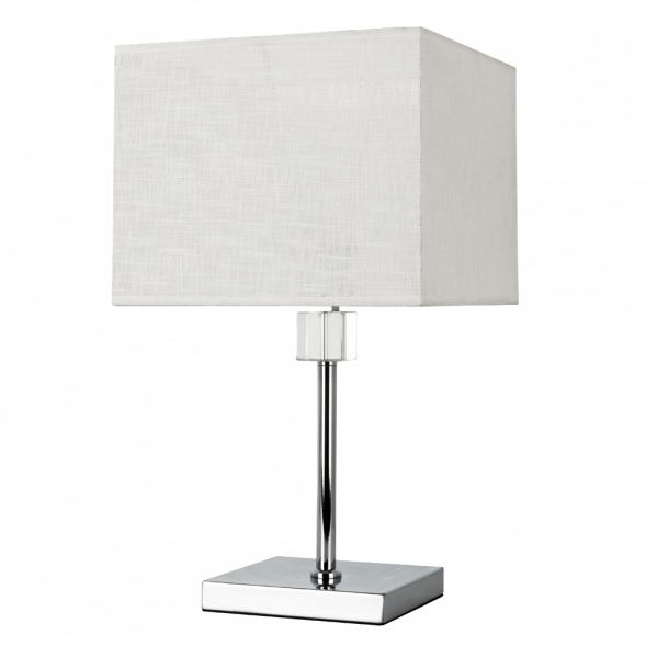 Настольная лампа Arte Lamp North A5896LT-1CC