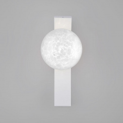 Бра Eurosvet Luxor 40019/1 белый