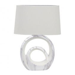 Настольная лампа Omnilux Padola OML-19304-01