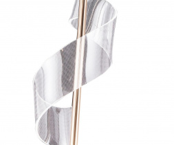 Подвесной светодиодный светильник Kink Light Илина 08042-1A,37