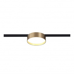 Трековый светильник ST Luce ST670.336.12