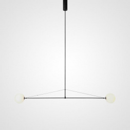 Подвесной светильник Imperium Loft Lines 140824-26