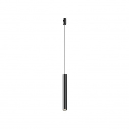 Трековый светильник Maytoni Technical TR155-1-5W4K-B