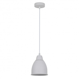 Подвесной светильник Camelion PL-430S-1 C01 13083