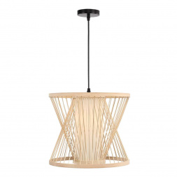 Подвесной светильник ST Luce ALMA SL6241.503.01