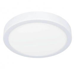 Потолочный светодиодный светильник Eglo FUEVA 5 900654