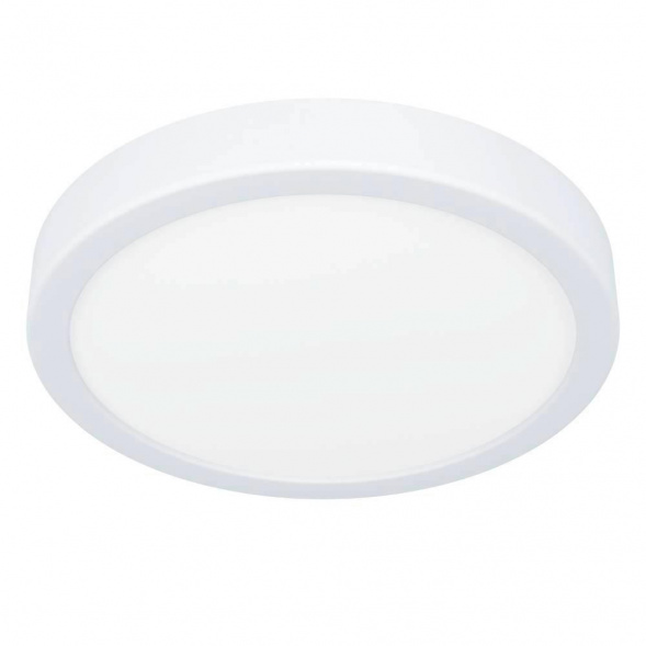 Потолочный светодиодный светильник Eglo FUEVA 5 900654