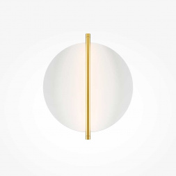 Бра Maytoni Mira MOD279WL-L14G3K