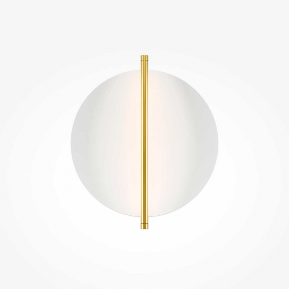 Бра Maytoni Mira MOD279WL-L14G3K