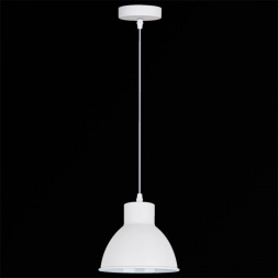 Подвесной светильник Reluce 08032-0.9-01S WT